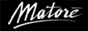 Sponsor: Matoré